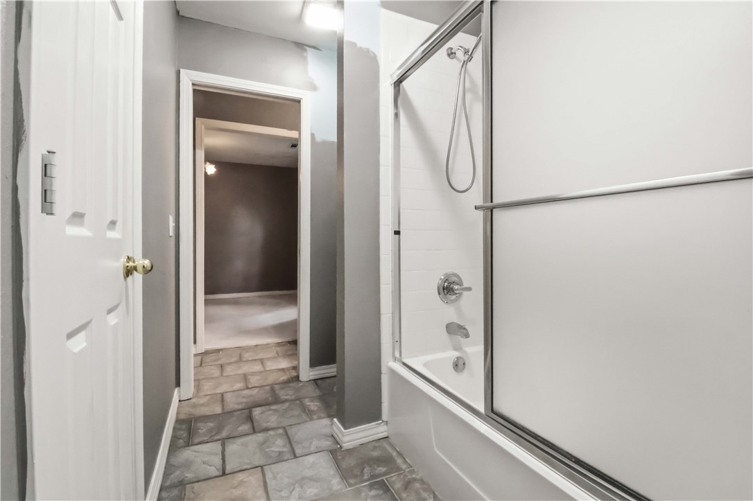 Villa View Estates Siloam Spgs - Residential