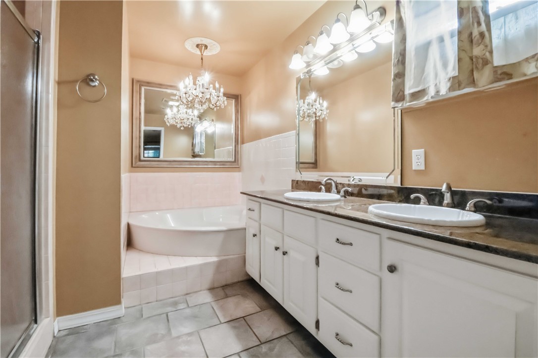 Villa View Estates Siloam Spgs - Residential