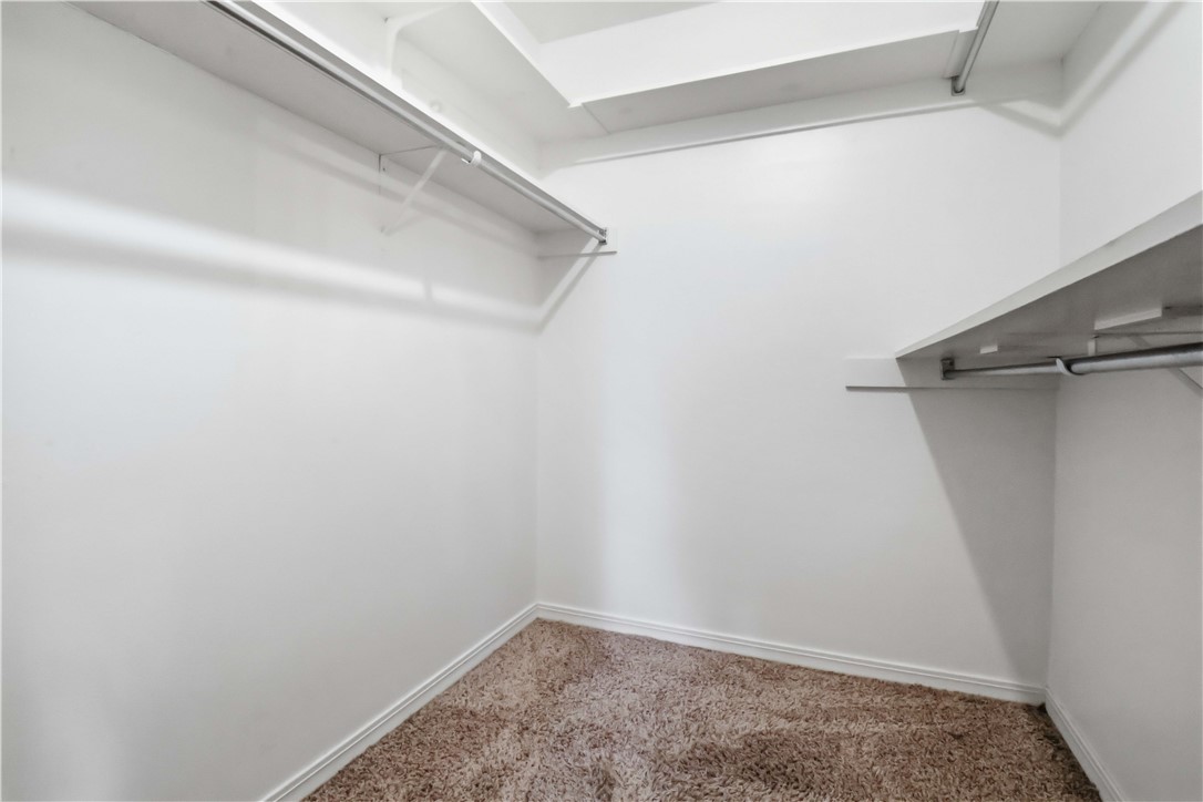 Villa View Estates Siloam Spgs - Residential