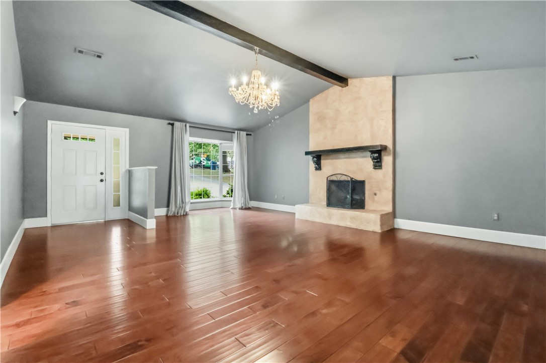 Villa View Estates Siloam Spgs - Residential