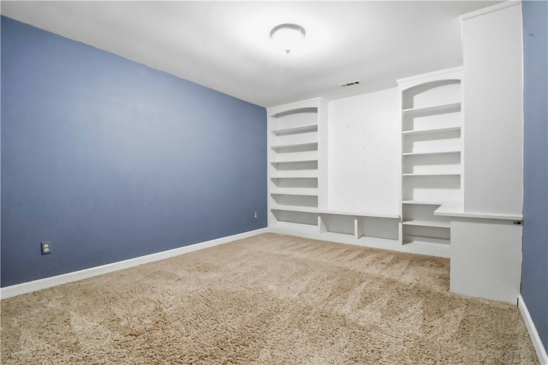Villa View Estates Siloam Spgs - Residential