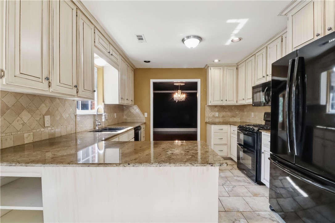 Villa View Estates Siloam Spgs - Residential