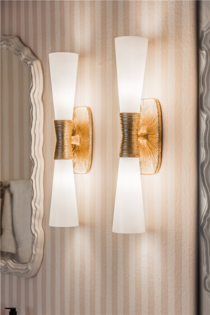 Johnson Square Ph 1A - Residential