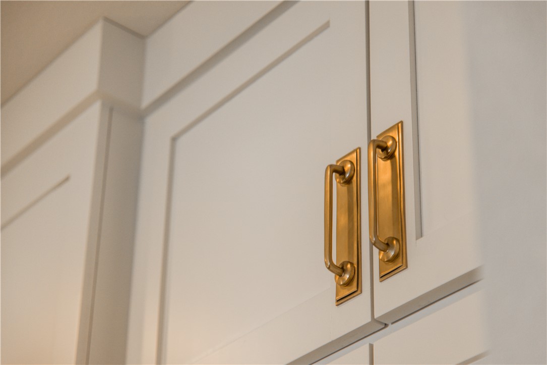 Johnson Square Ph 1A - Residential