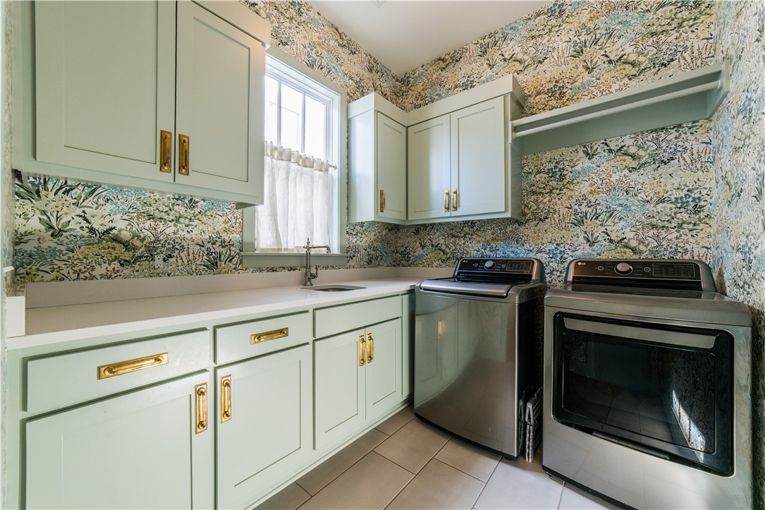 Johnson Square Ph 1A - Residential