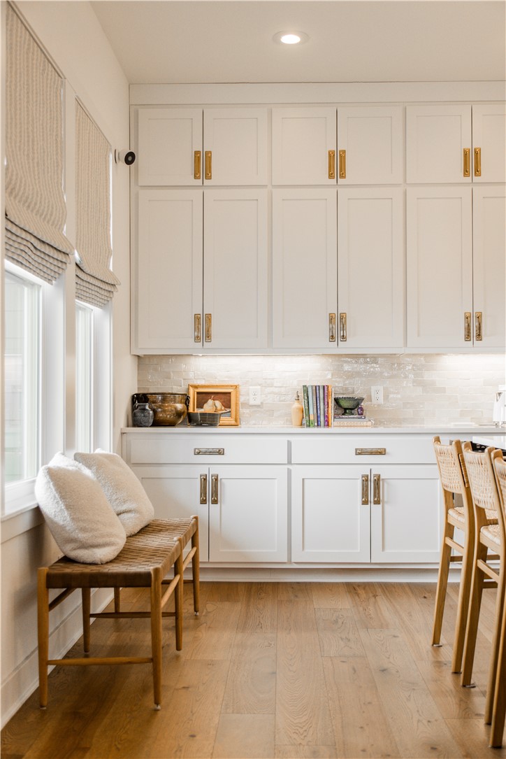 Johnson Square Ph 1A - Residential