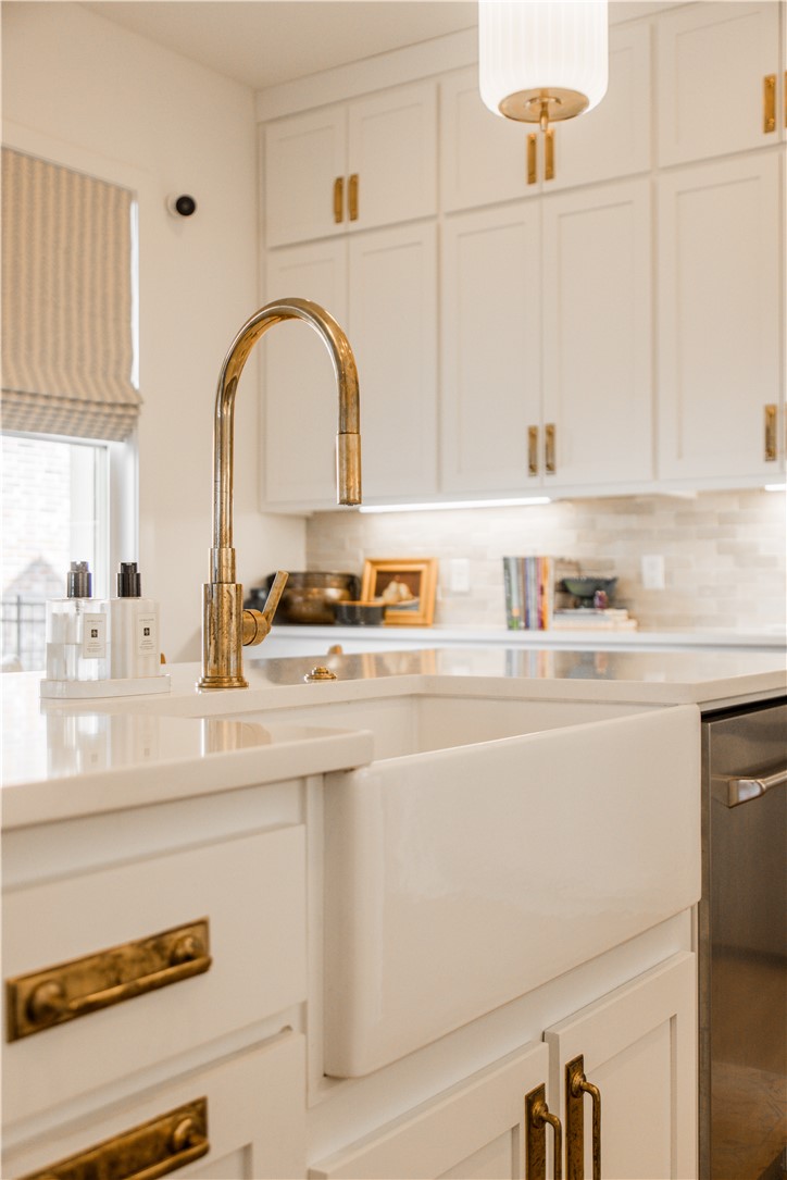 Johnson Square Ph 1A - Residential