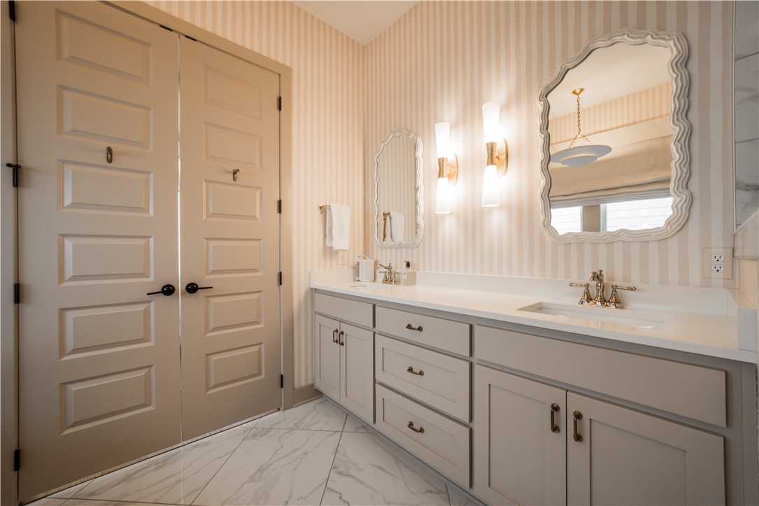 Johnson Square Ph 1A - Residential