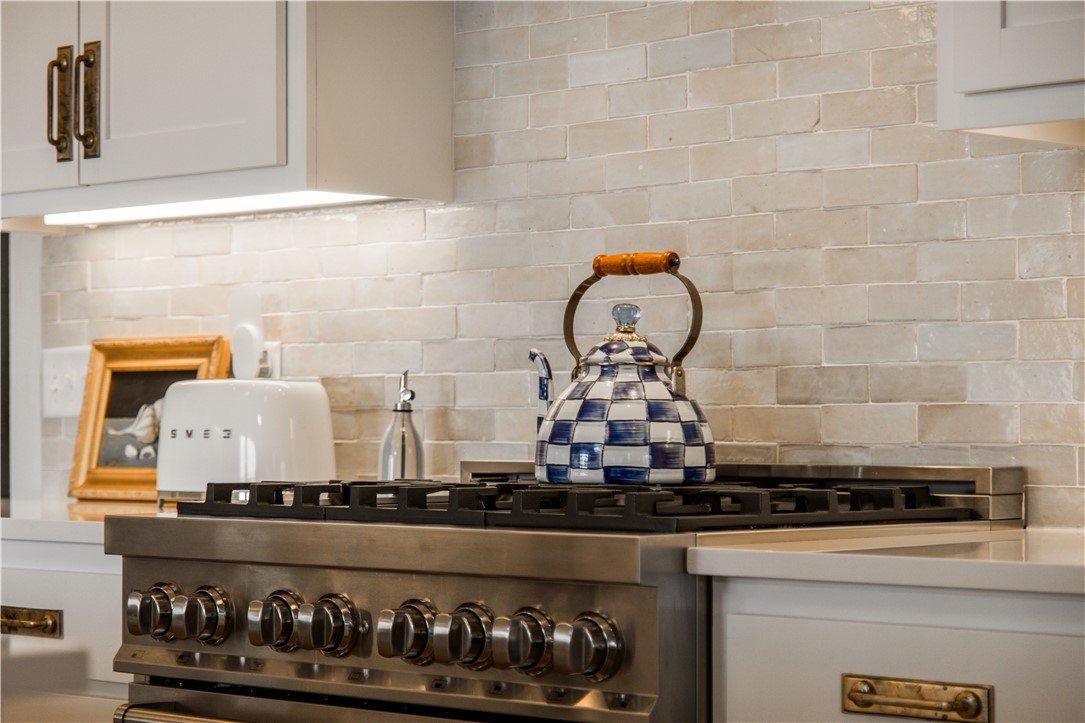 Johnson Square Ph 1A - Residential