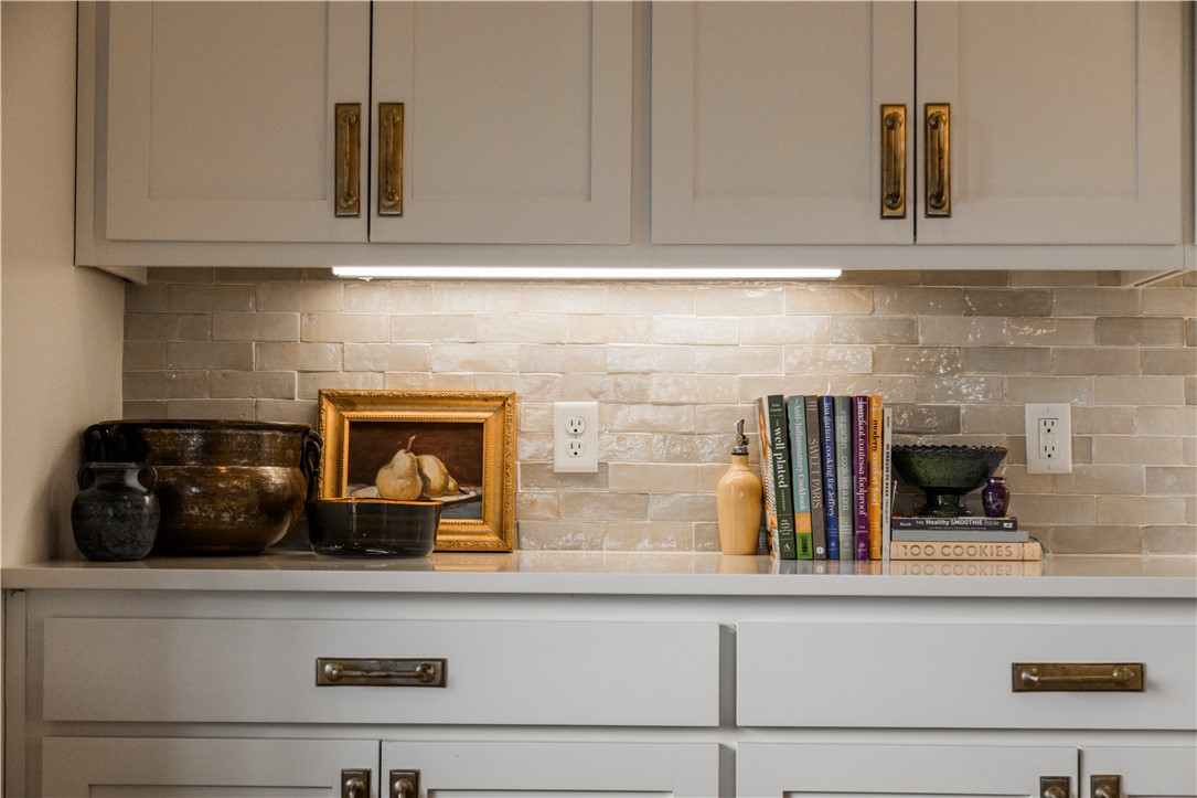 Johnson Square Ph 1A - Residential