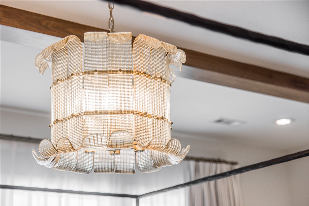 Johnson Square Ph 1A - Residential