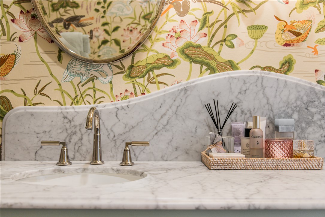 Johnson Square Ph 1A - Residential