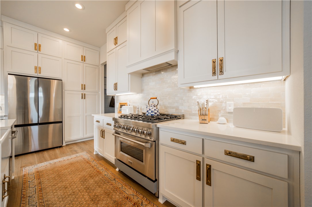 Johnson Square Ph 1A - Residential