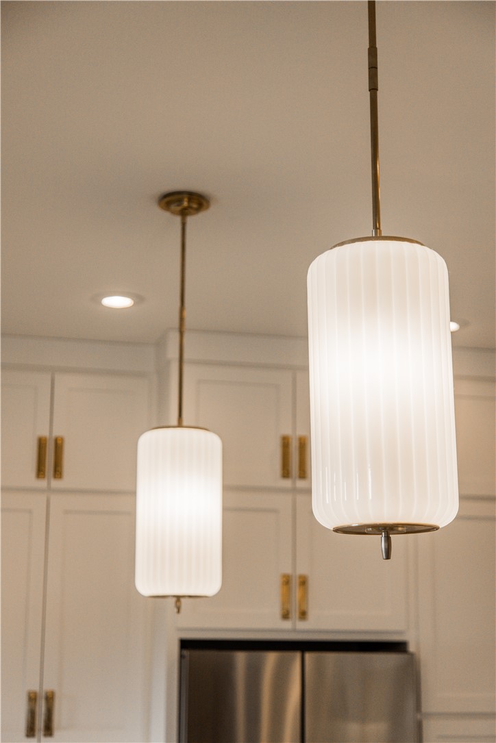 Johnson Square Ph 1A - Residential