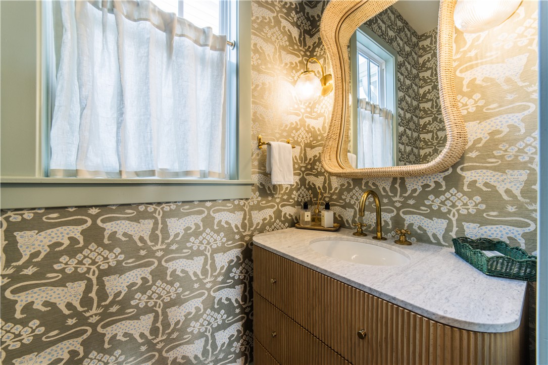 Johnson Square Ph 1A - Residential