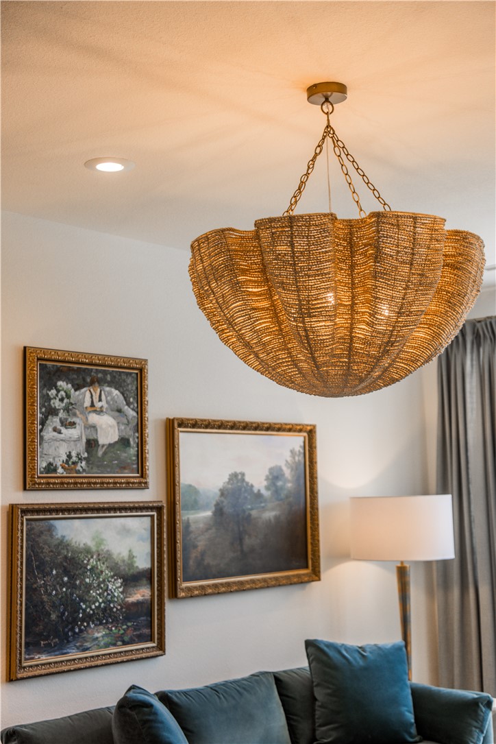 Johnson Square Ph 1A - Residential