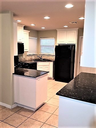 Fairfield Sub Ph Ii & Iii - Residential Lease