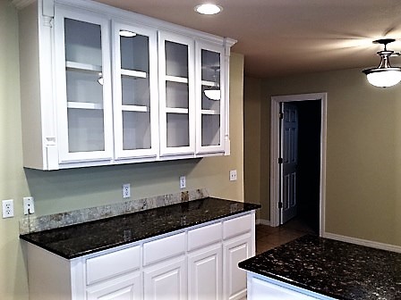 Fairfield Sub Ph Ii & Iii - Residential Lease