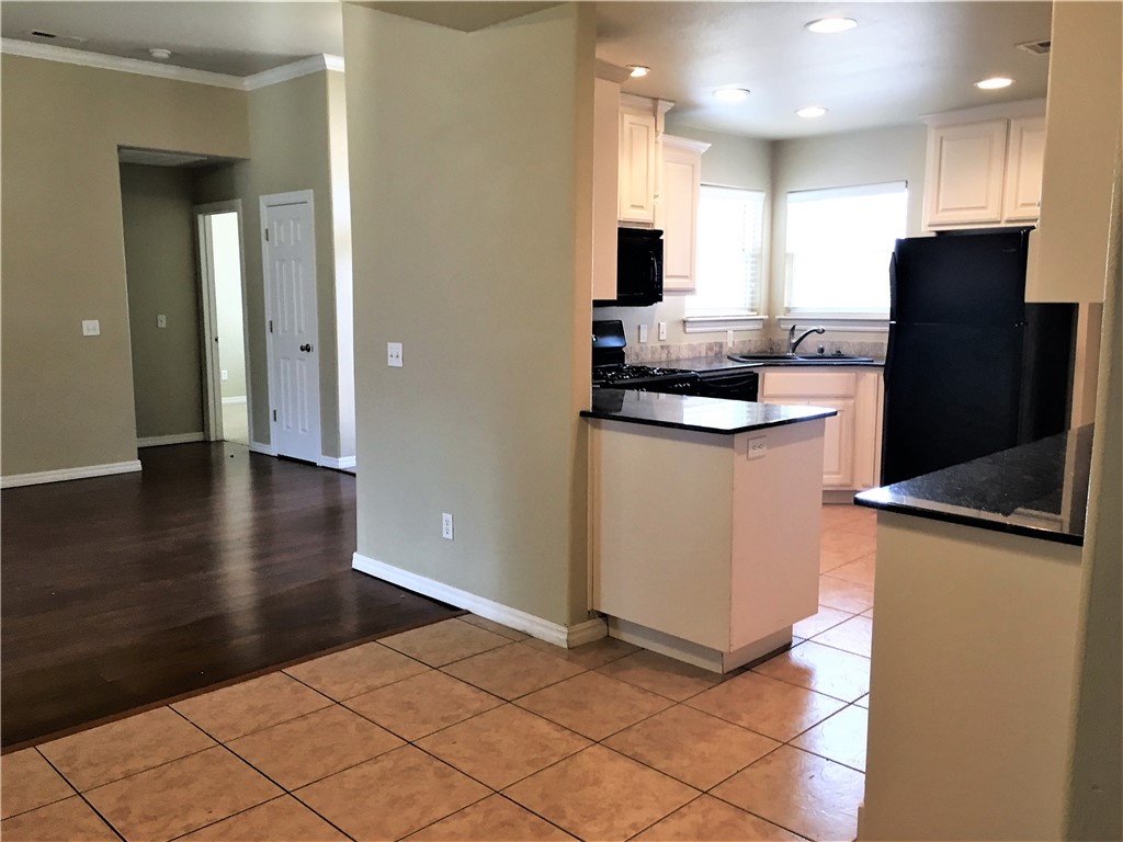 Fairfield Sub Ph Ii & Iii - Residential Lease