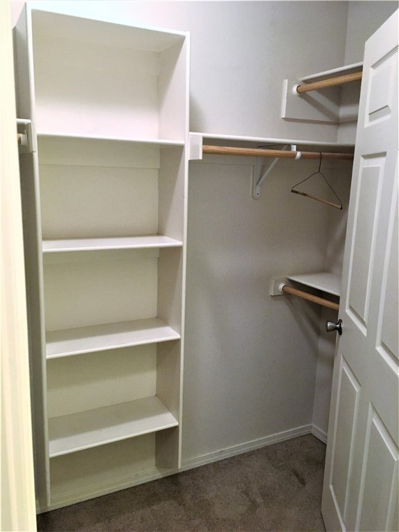 Fairfield Sub Ph Ii & Iii - Residential Lease