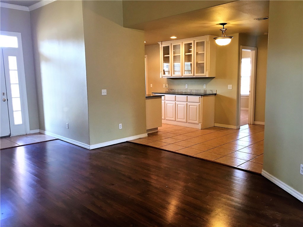 Fairfield Sub Ph Ii & Iii - Residential Lease