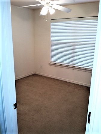 Fairfield Sub Ph Ii & Iii - Residential Lease