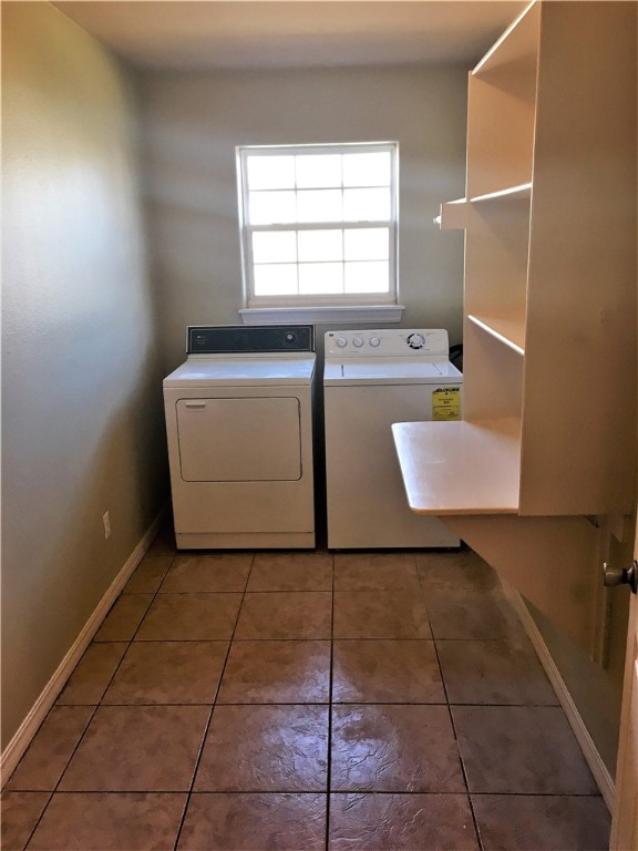 Fairfield Sub Ph Ii & Iii - Residential Lease