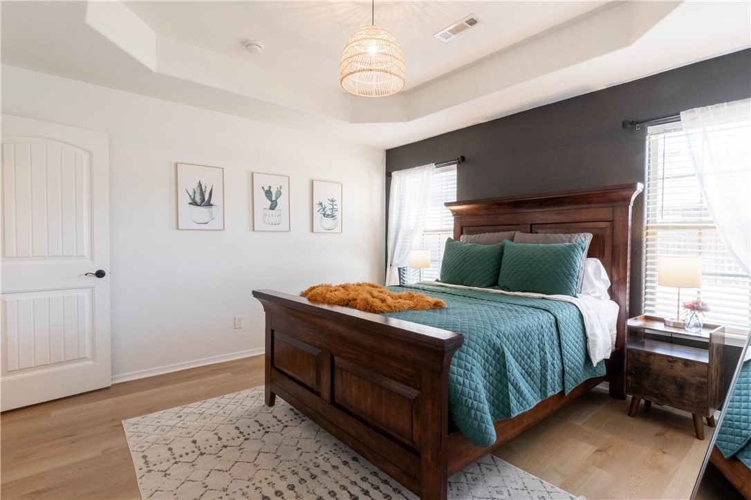Sand Spgs Sub Ph I Cave Spgs - Residential Lease