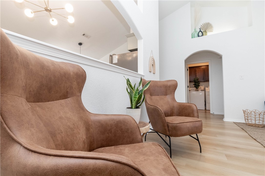 Sand Spgs Sub Ph I Cave Spgs - Residential Lease
