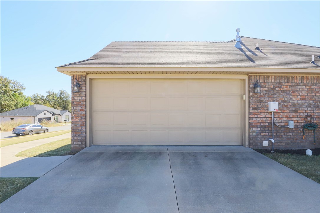 Sand Spgs Sub Ph I Cave Spgs - Residential Lease