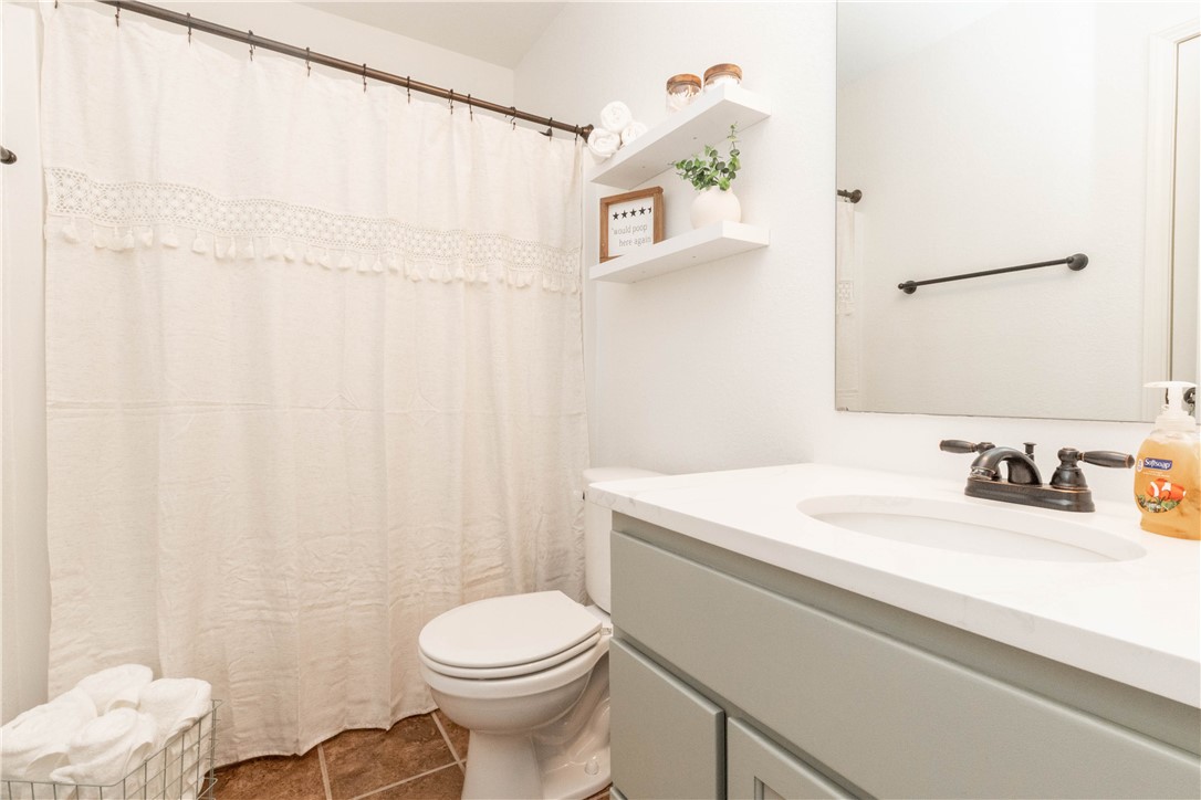 Sand Spgs Sub Ph I Cave Spgs - Residential Lease