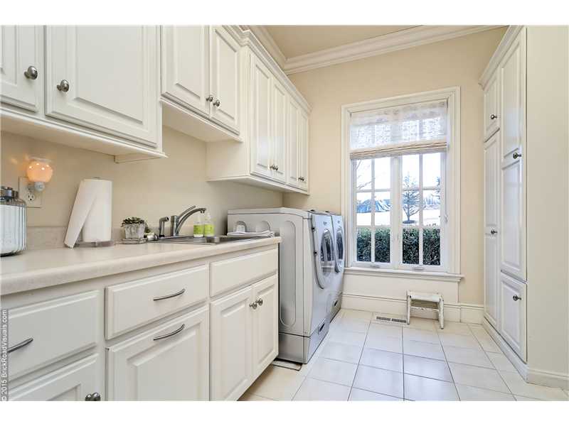 The Estates At Dogwood Canyon - Residential