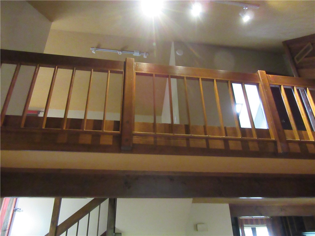 Southern Hills Sub Siloam Spgs - Residential Lease
