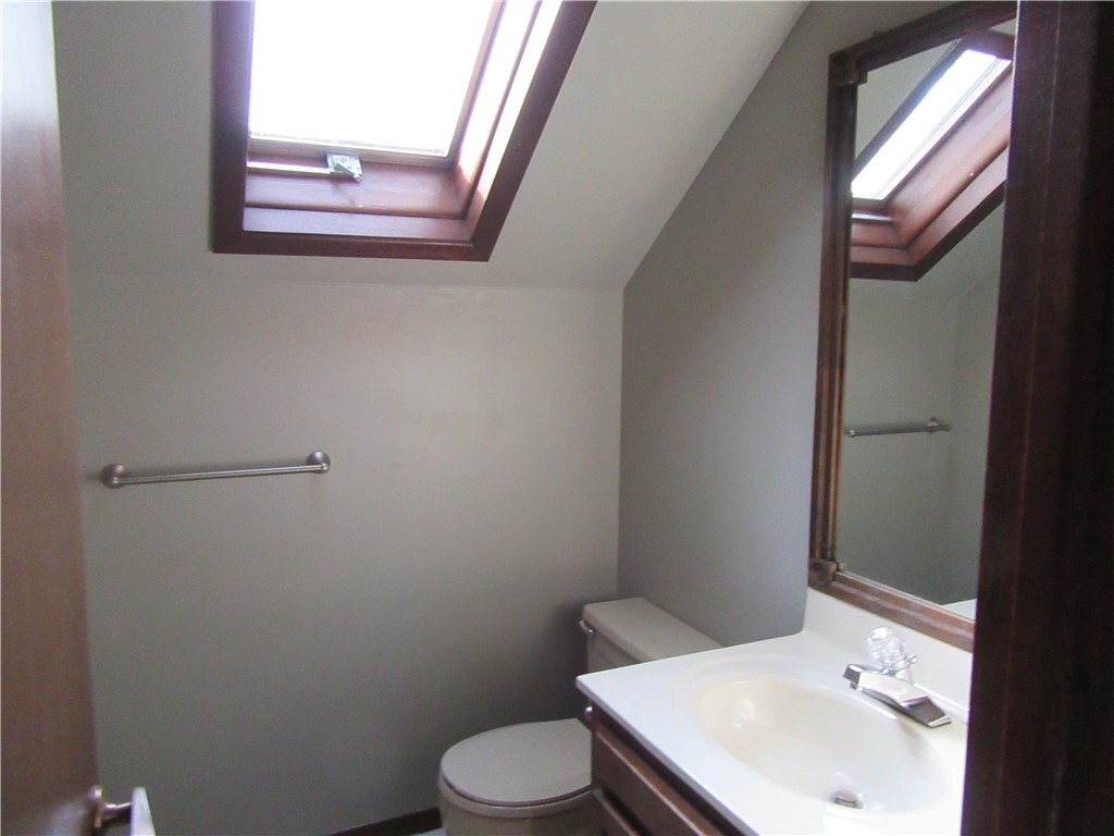 Southern Hills Sub Siloam Spgs - Residential Lease