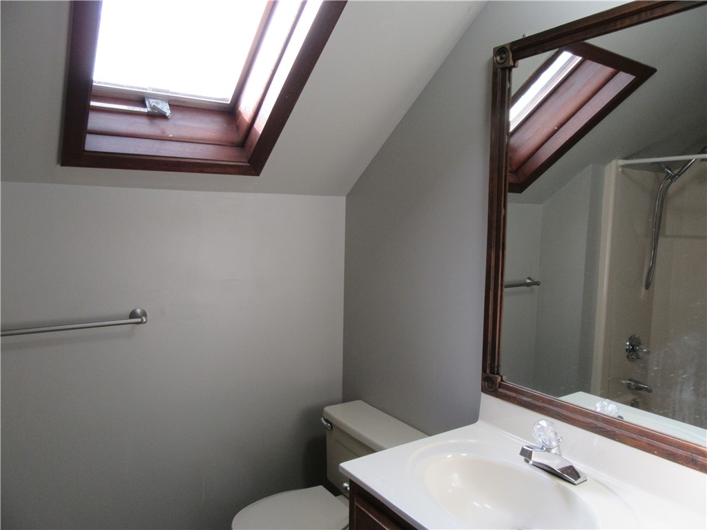 Southern Hills Sub Siloam Spgs - Residential Lease