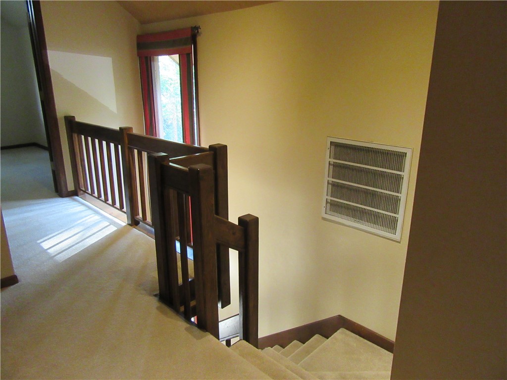 Southern Hills Sub Siloam Spgs - Residential Lease