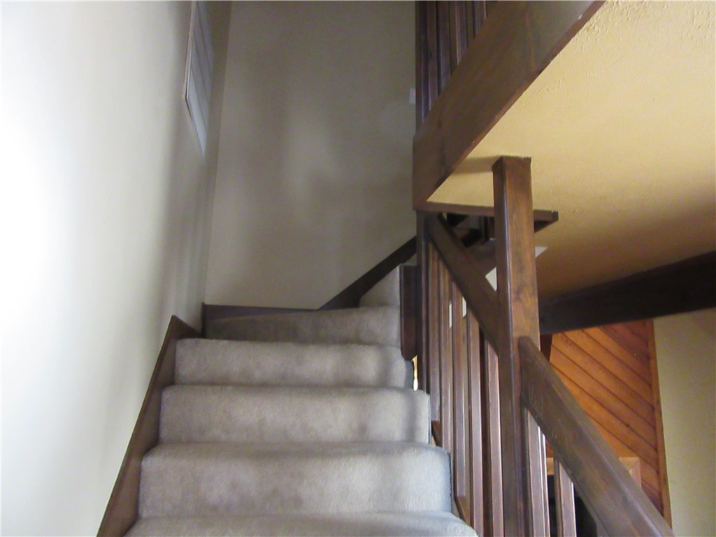 Southern Hills Sub Siloam Spgs - Residential Lease