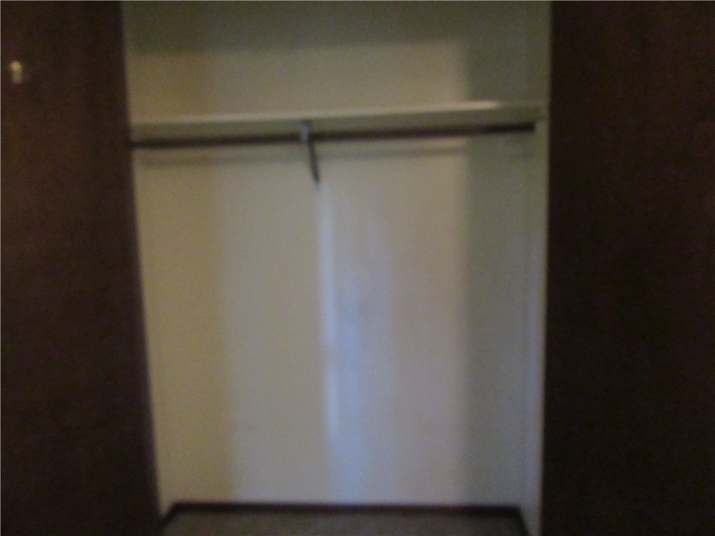 Southern Hills Sub Siloam Spgs - Residential Lease