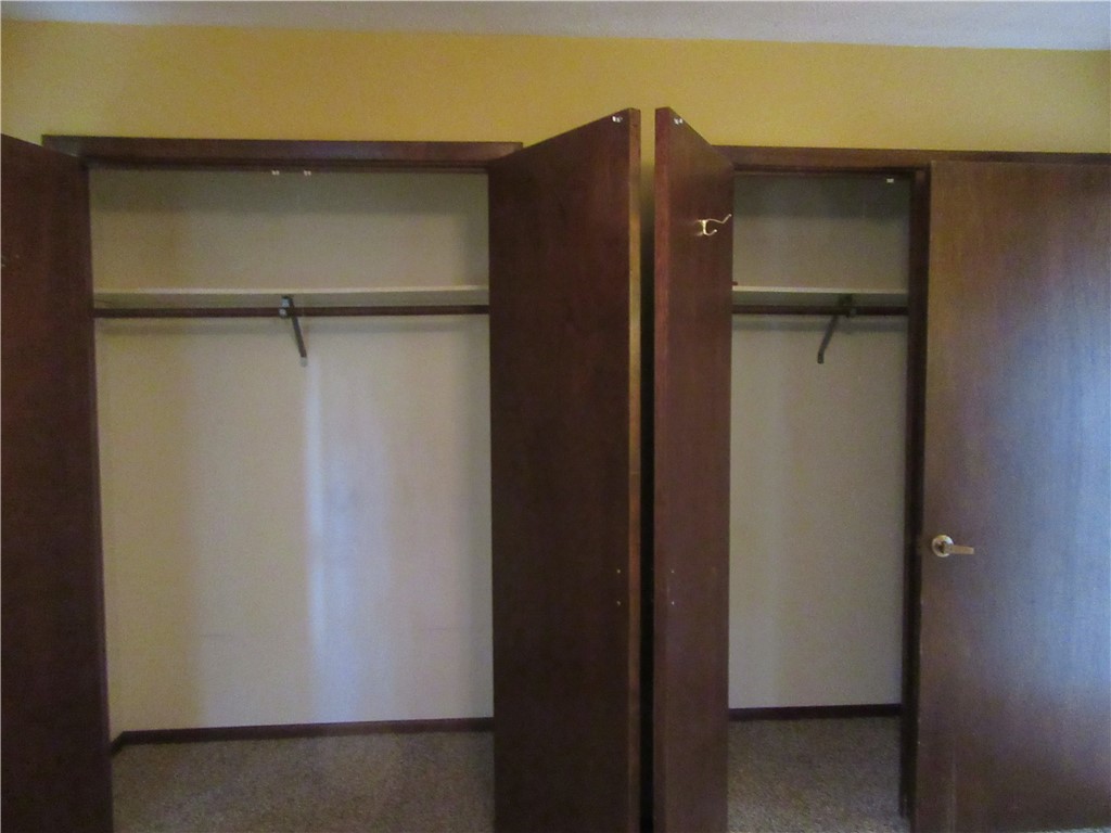 Southern Hills Sub Siloam Spgs - Residential Lease