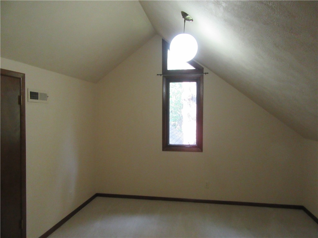Southern Hills Sub Siloam Spgs - Residential Lease