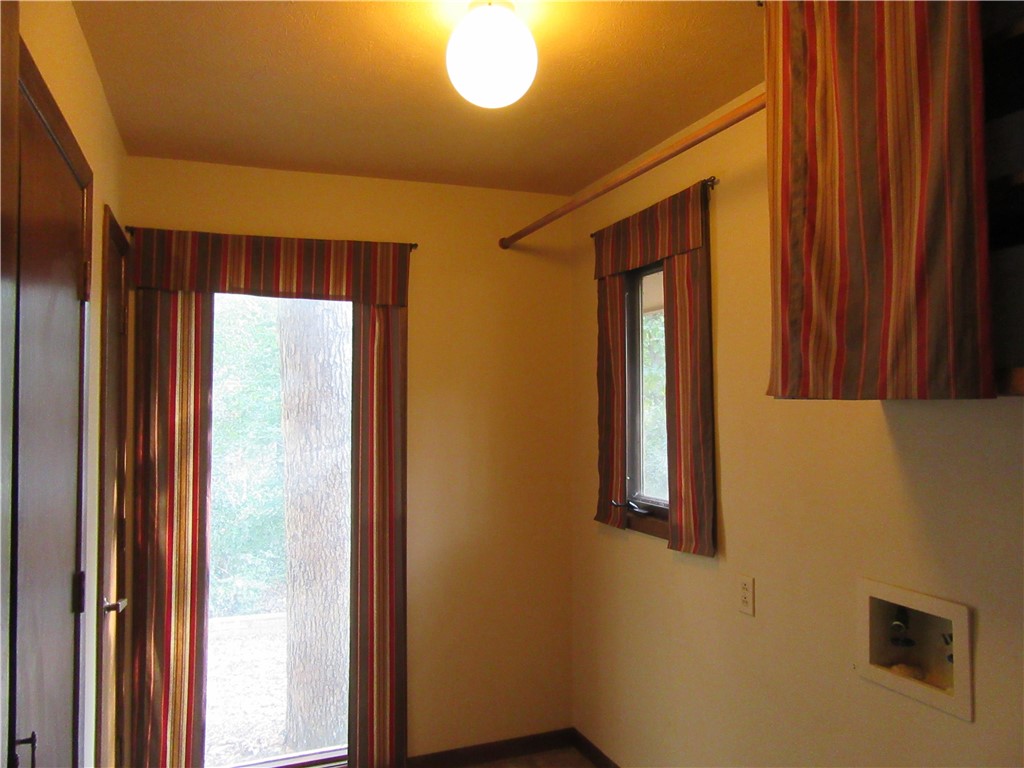 Southern Hills Sub Siloam Spgs - Residential Lease