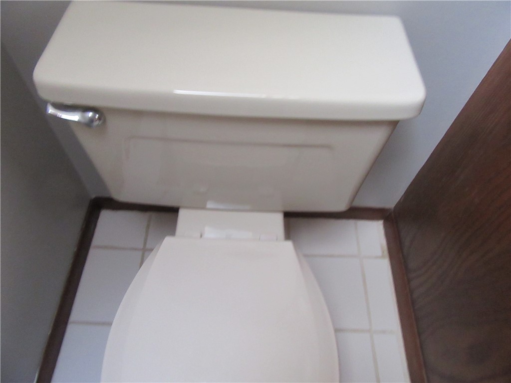 Southern Hills Sub Siloam Spgs - Residential Lease
