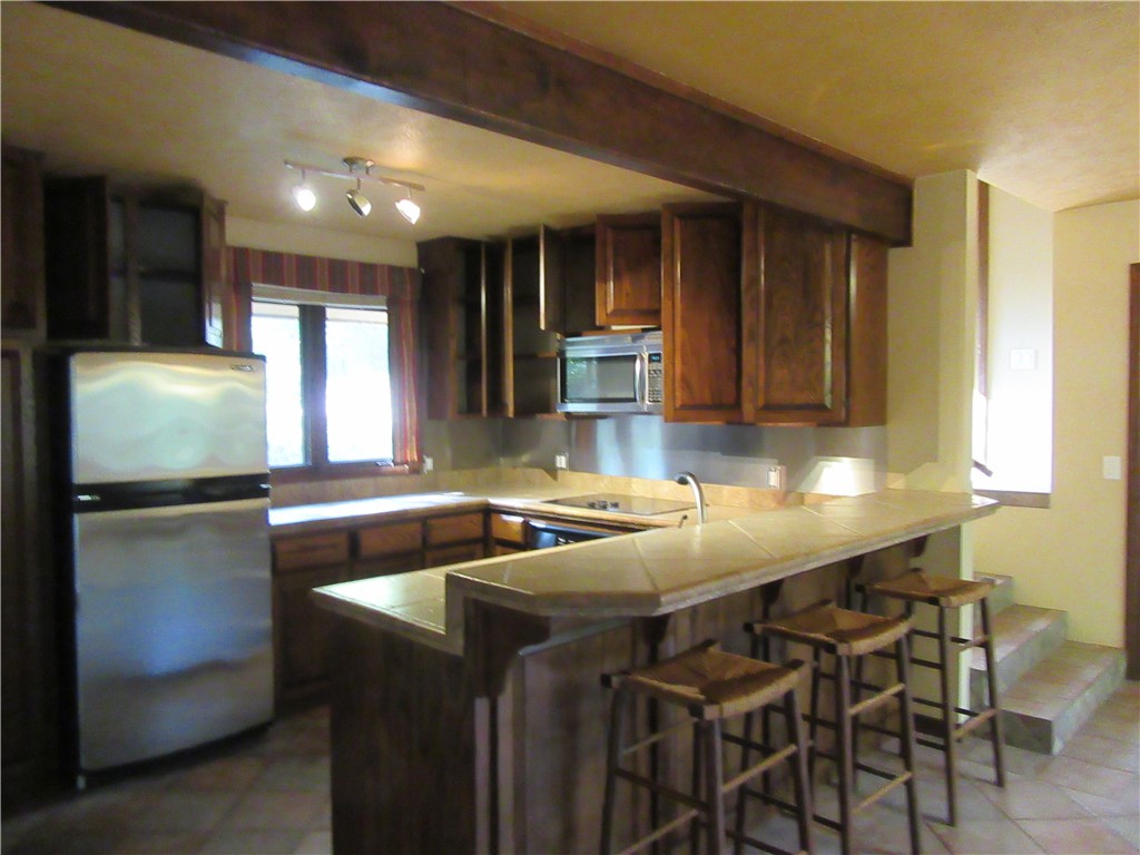 Southern Hills Sub Siloam Spgs - Residential Lease