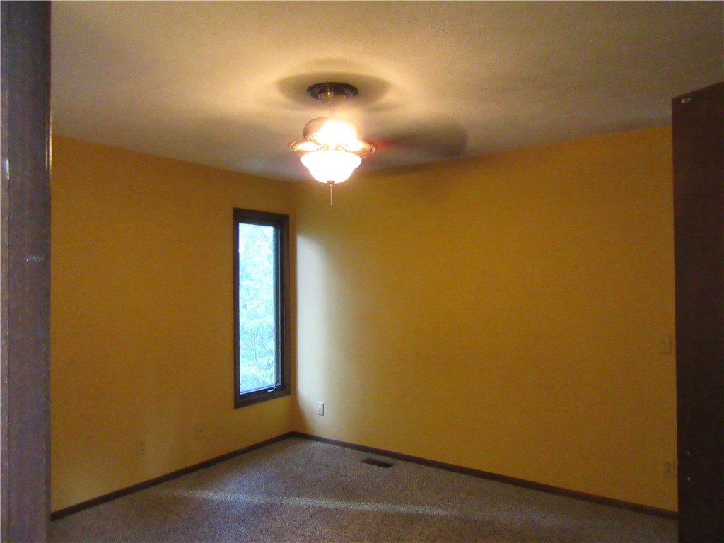 Southern Hills Sub Siloam Spgs - Residential Lease