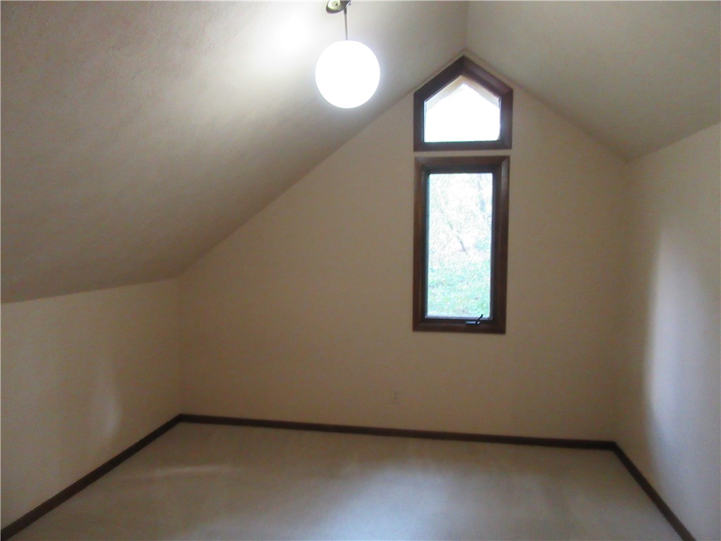 Southern Hills Sub Siloam Spgs - Residential Lease