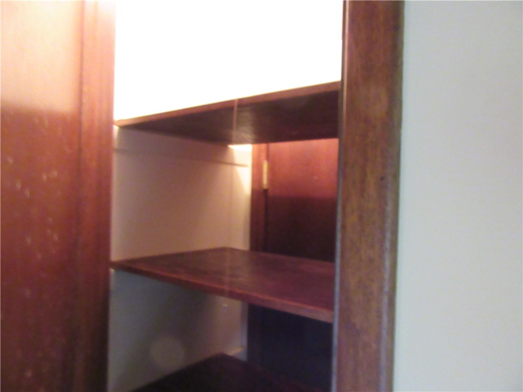 Southern Hills Sub Siloam Spgs - Residential Lease