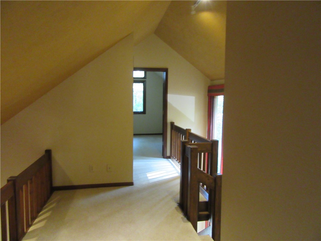 Southern Hills Sub Siloam Spgs - Residential Lease
