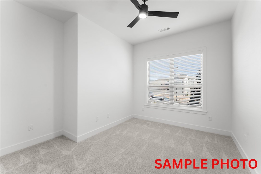 Livingston - Residential