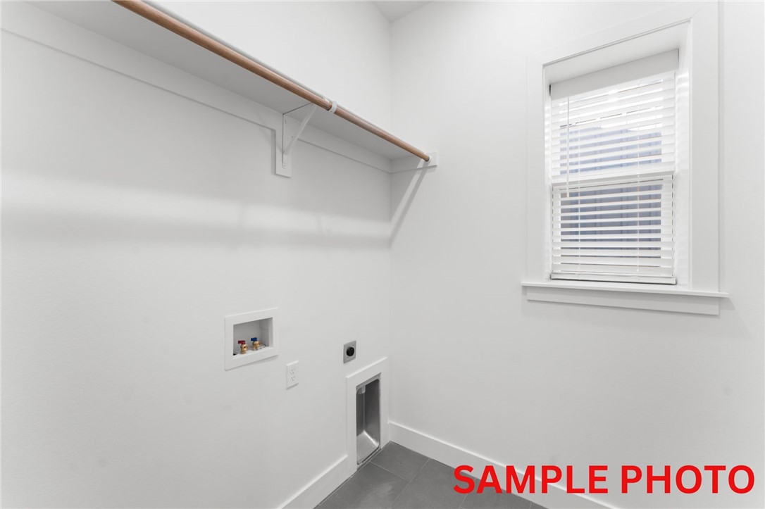 Livingston - Residential