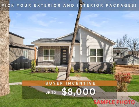 Photo of 2880 N Sumac Drive, Fayetteville, AR 72703 (MLS # 1347103)